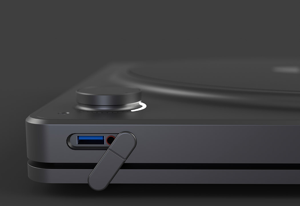 magnetic tape，music，machine，phonograph，phonograph，Round，