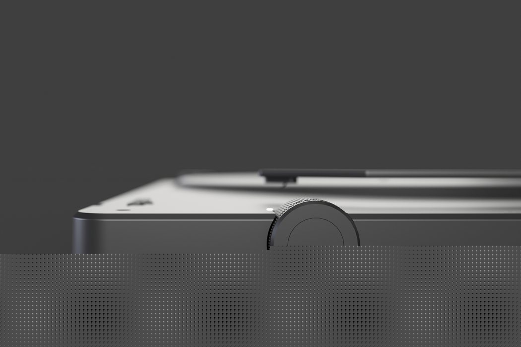 magnetic tape，music，machine，phonograph，phonograph，Round，