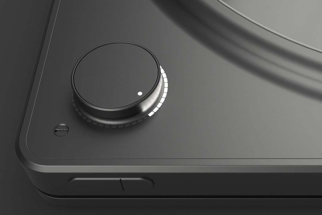 magnetic tape，music，machine，phonograph，phonograph，Round，