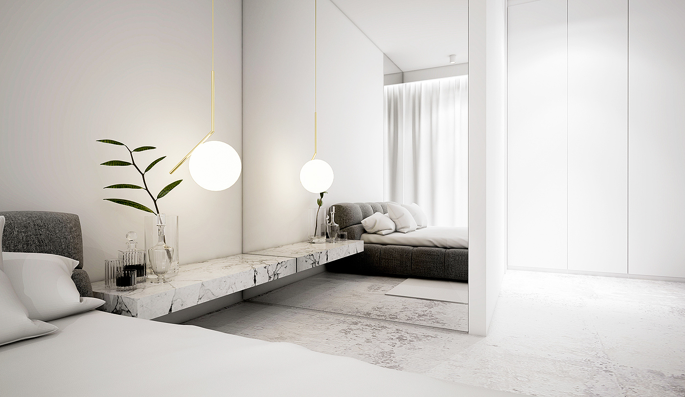white，Home Furnishing，Minimalist，comfortable，furniture，