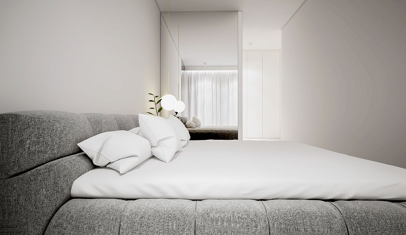 white，Home Furnishing，Minimalist，comfortable，furniture，