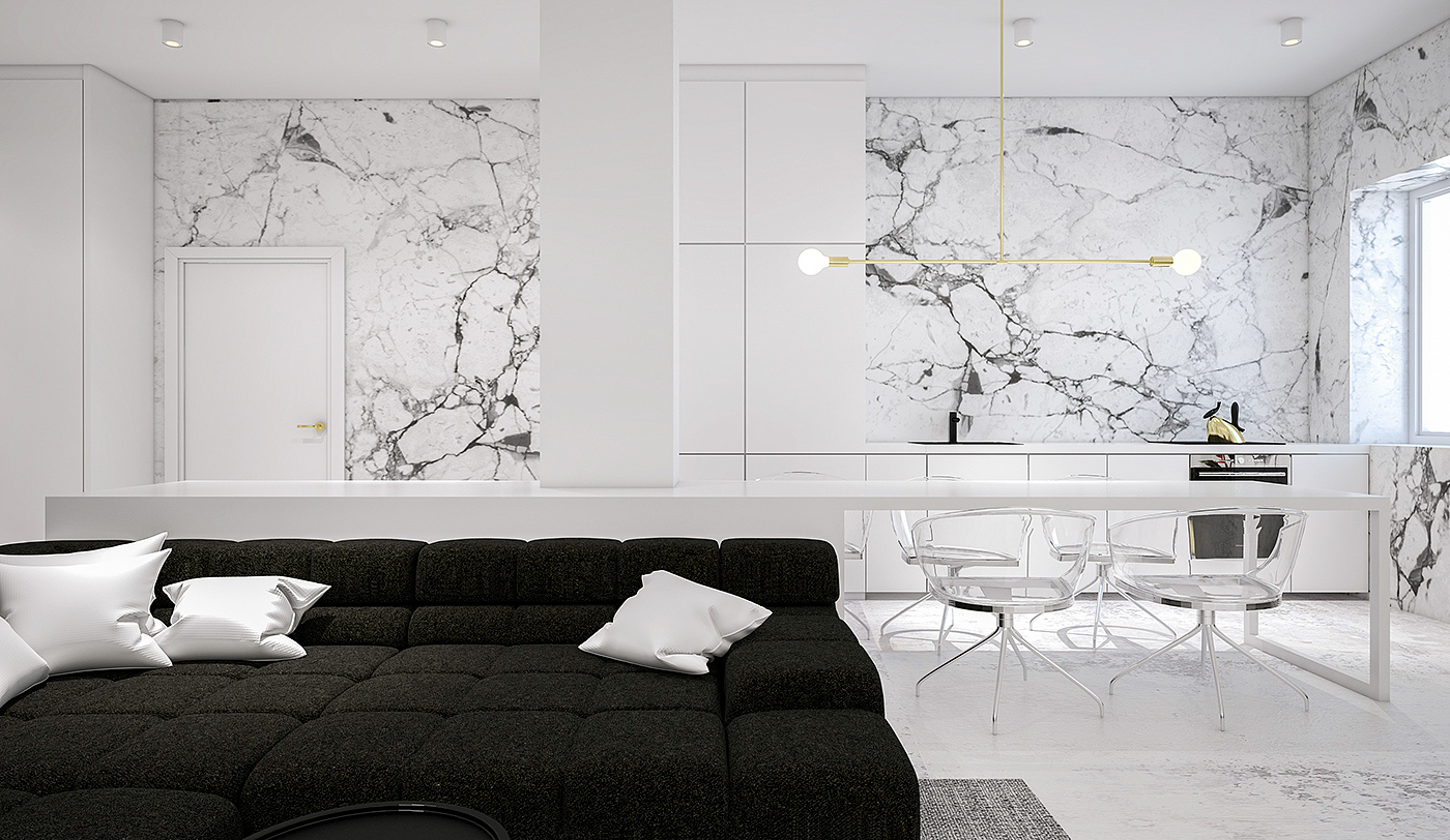 white，Home Furnishing，Minimalist，comfortable，furniture，