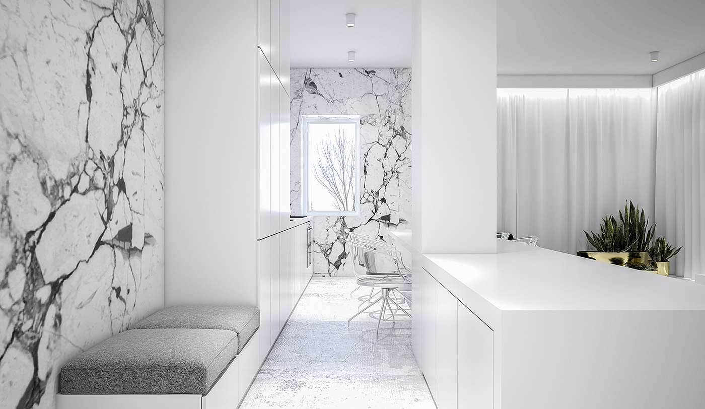 white，Home Furnishing，Minimalist，comfortable，furniture，