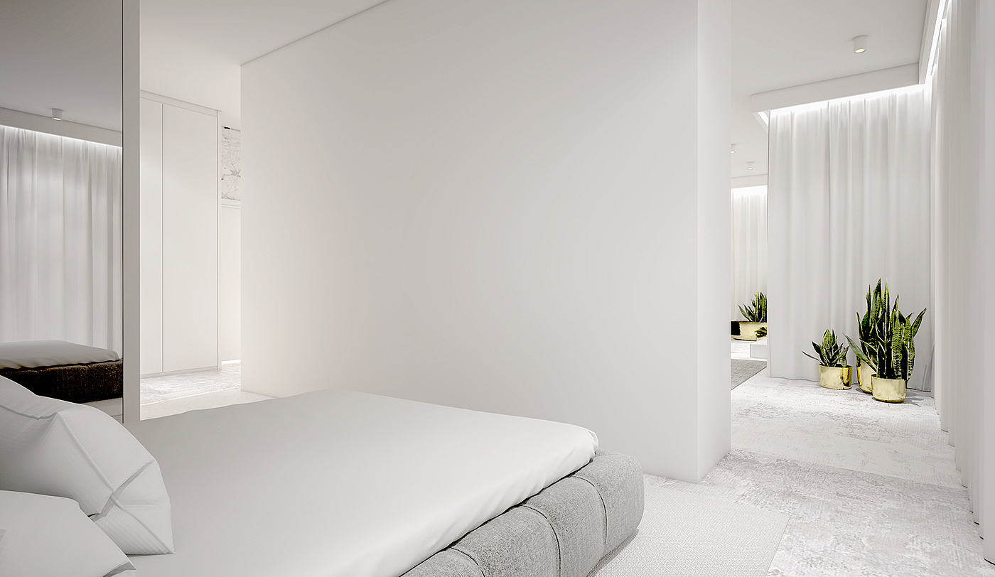 white，Home Furnishing，Minimalist，comfortable，furniture，