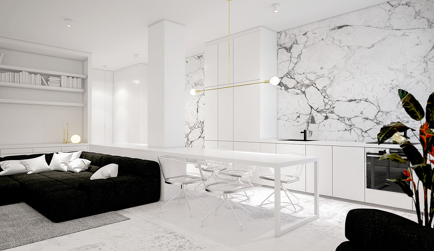 white，Home Furnishing，Minimalist，comfortable，furniture，