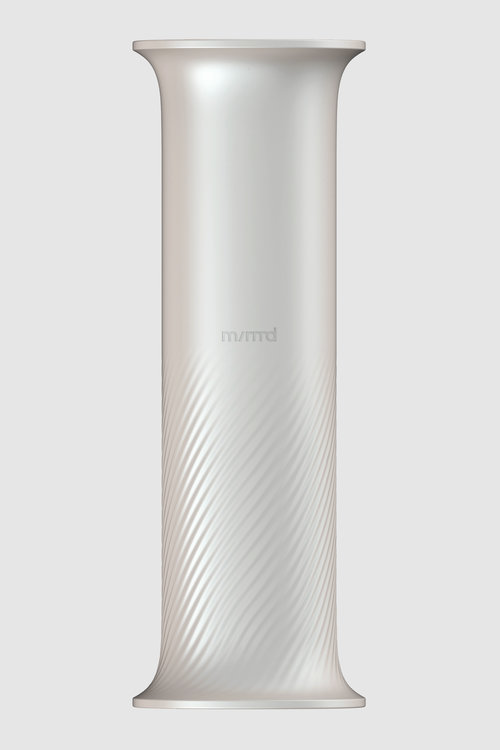 portable source，hair drier，USB drive，product，image，