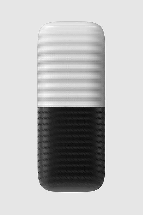 portable source，hair drier，USB drive，product，image，