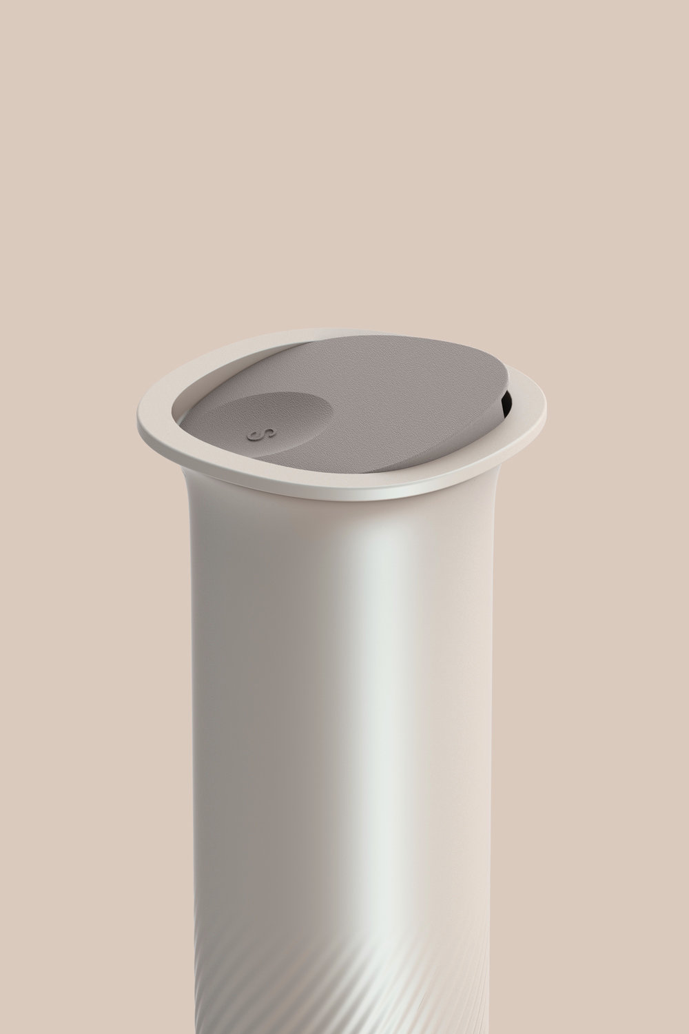 portable source，hair drier，USB drive，product，image，