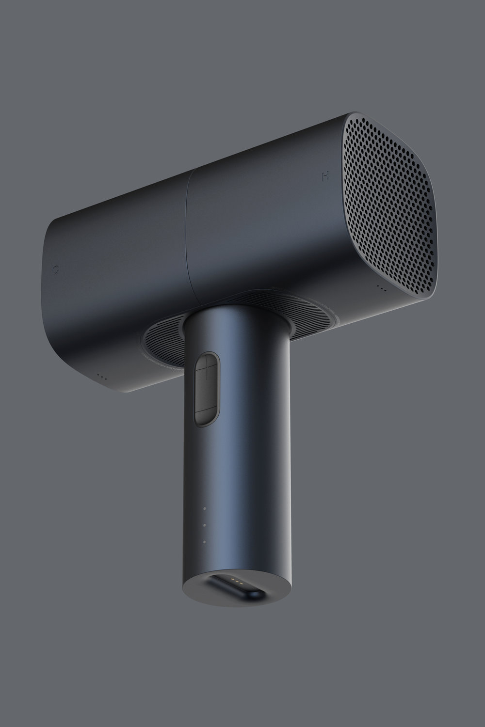 portable source，hair drier，USB drive，product，image，