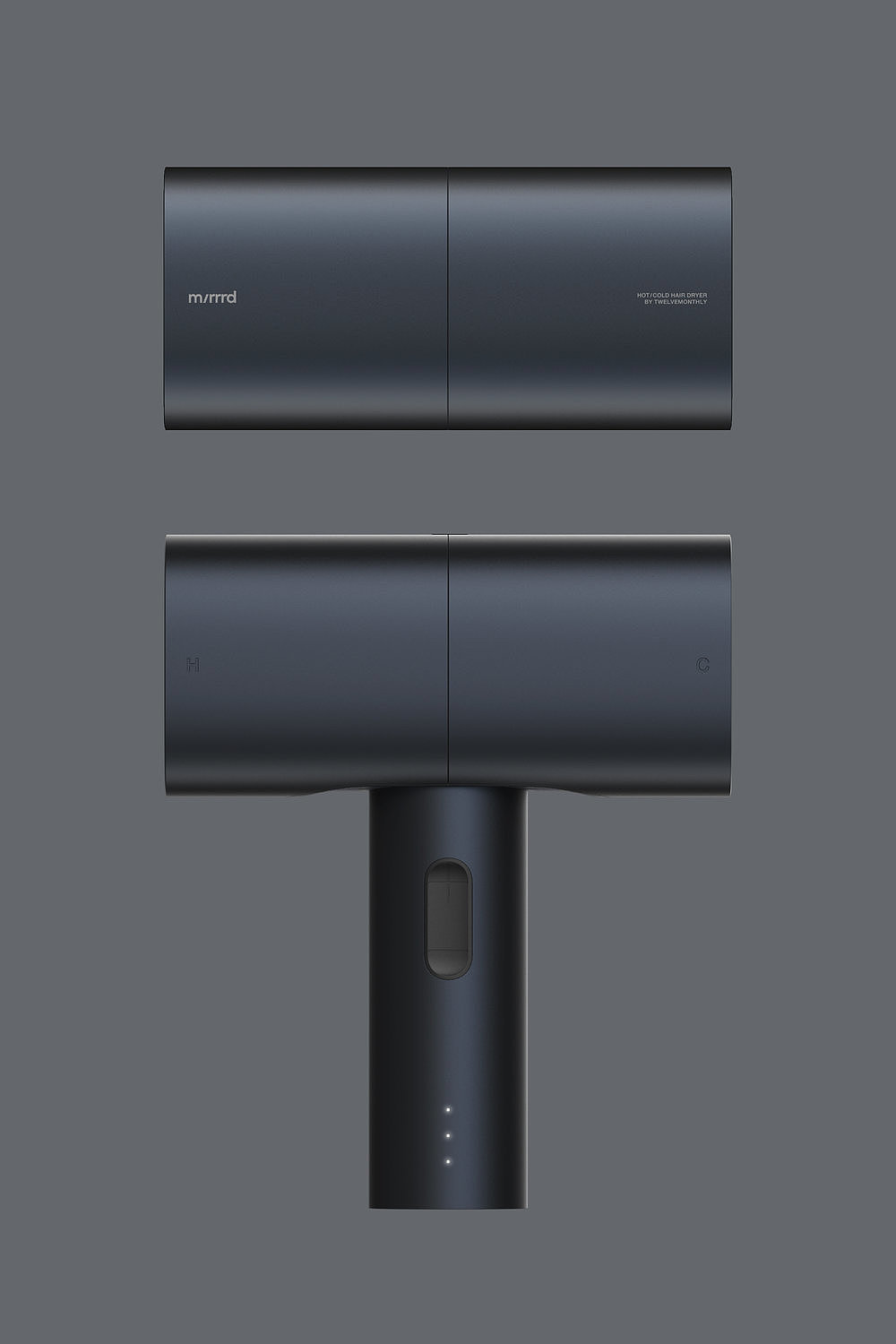 portable source，hair drier，USB drive，product，image，