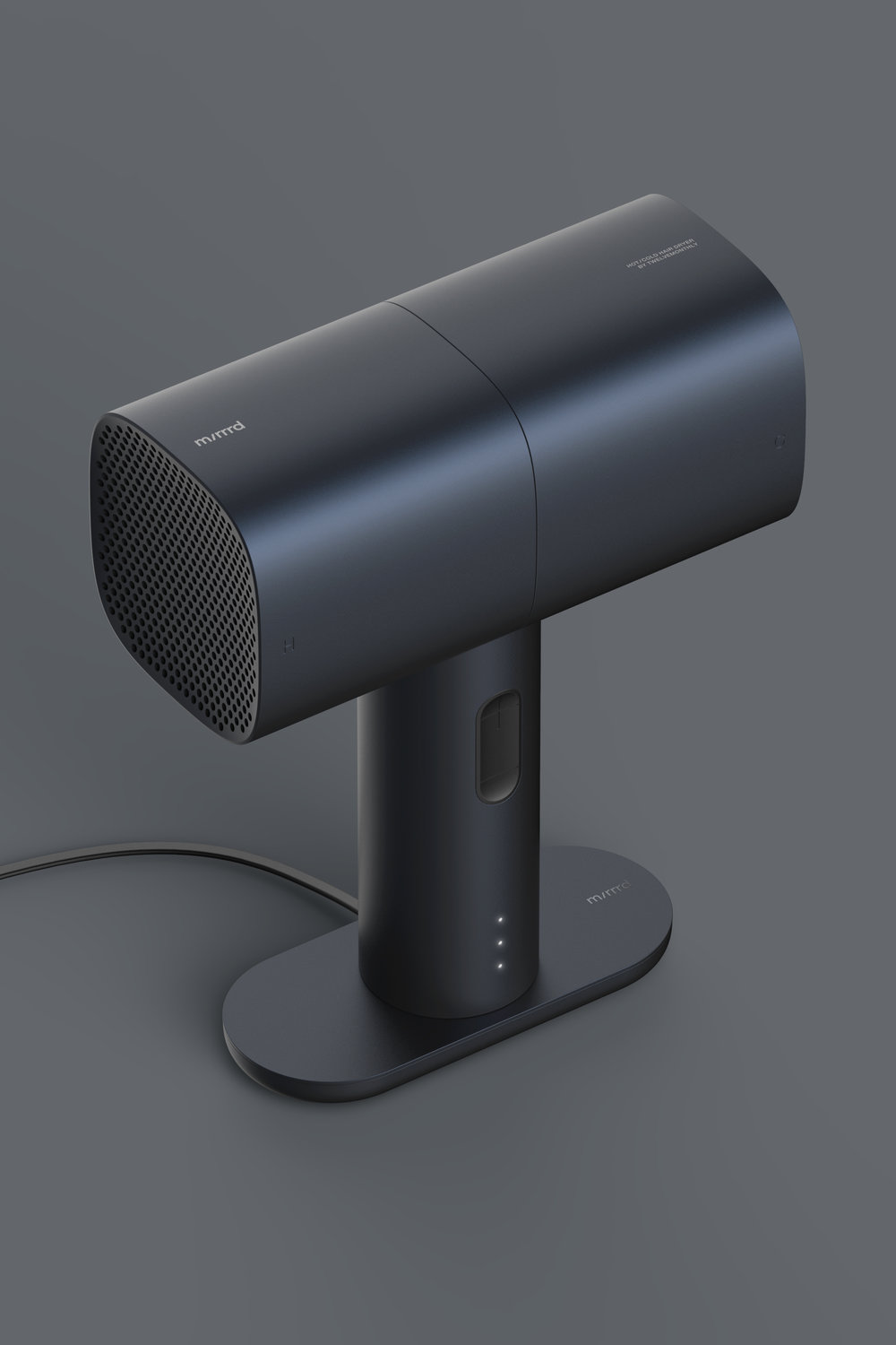 portable source，hair drier，USB drive，product，image，