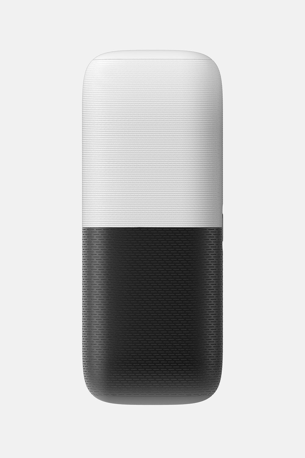 portable source，hair drier，USB drive，product，image，