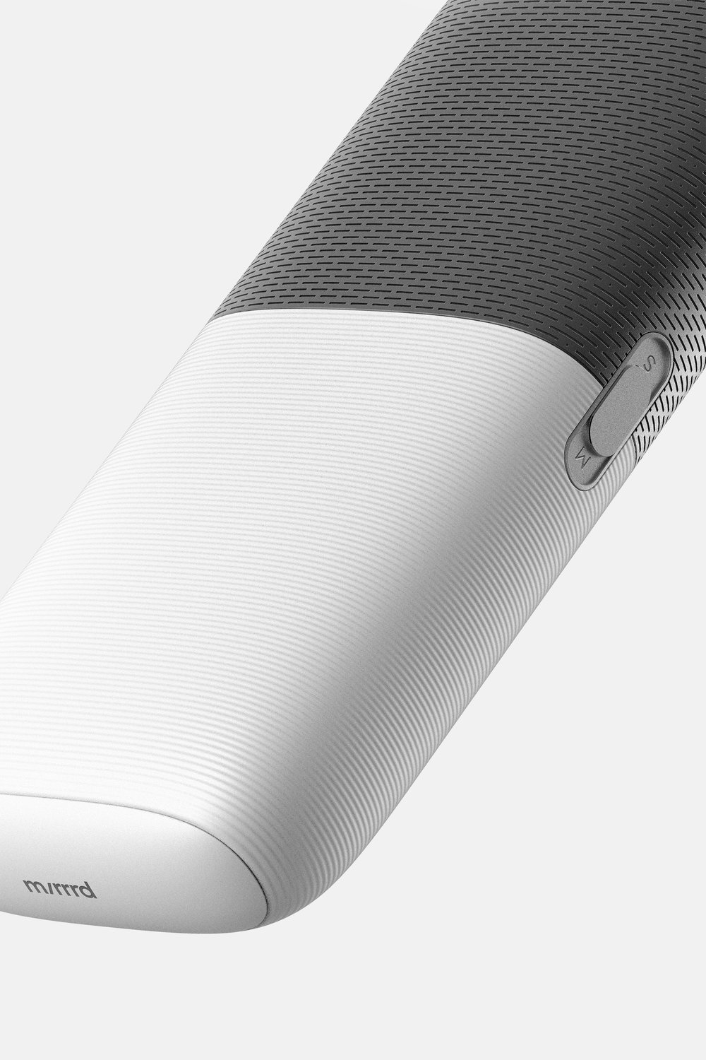 portable source，hair drier，USB drive，product，image，