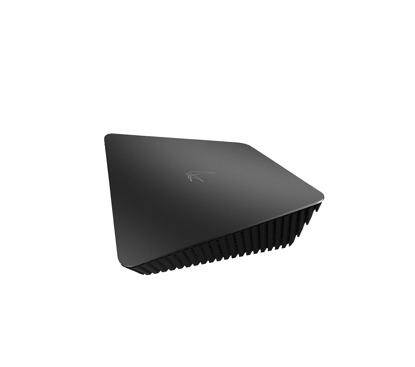 Intelligent terminal，share，XIVO DESIGN，cheng an xia，