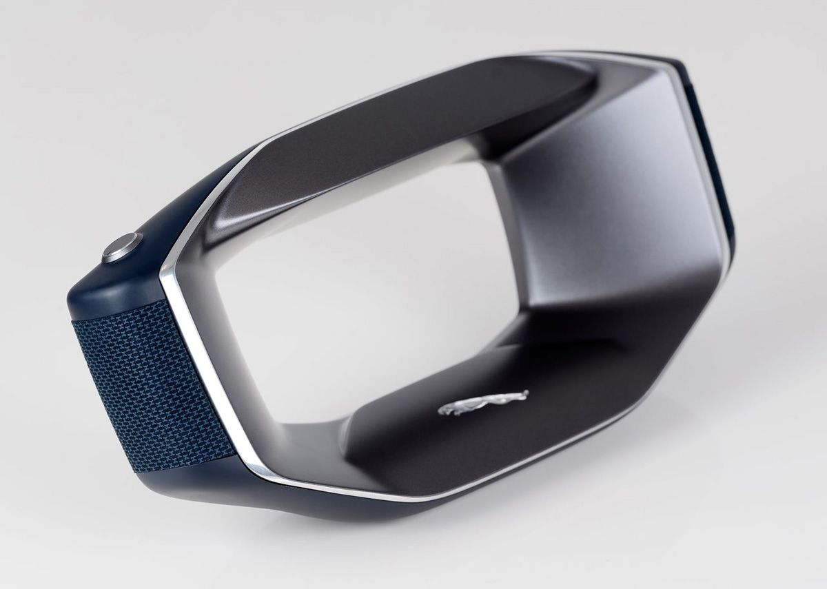 vehicle，Concept Car，Future-Type，Jaguar，