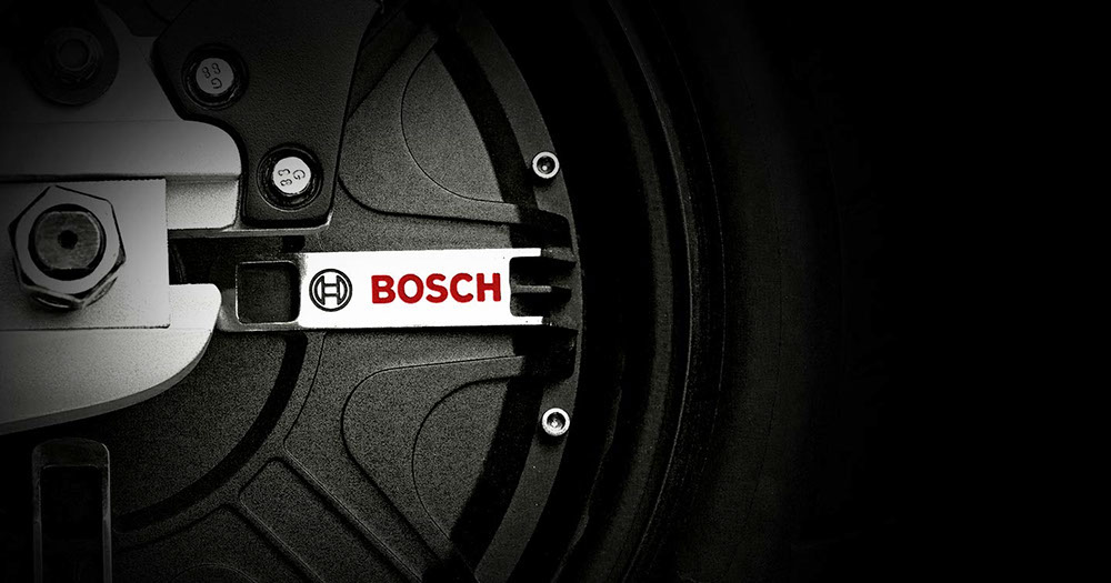 Intelligent electric scooter，Niu，n1，Calf，Panasonic，Bosch ，lithium battery，wheel，automative lighting，GPS anti-theft，