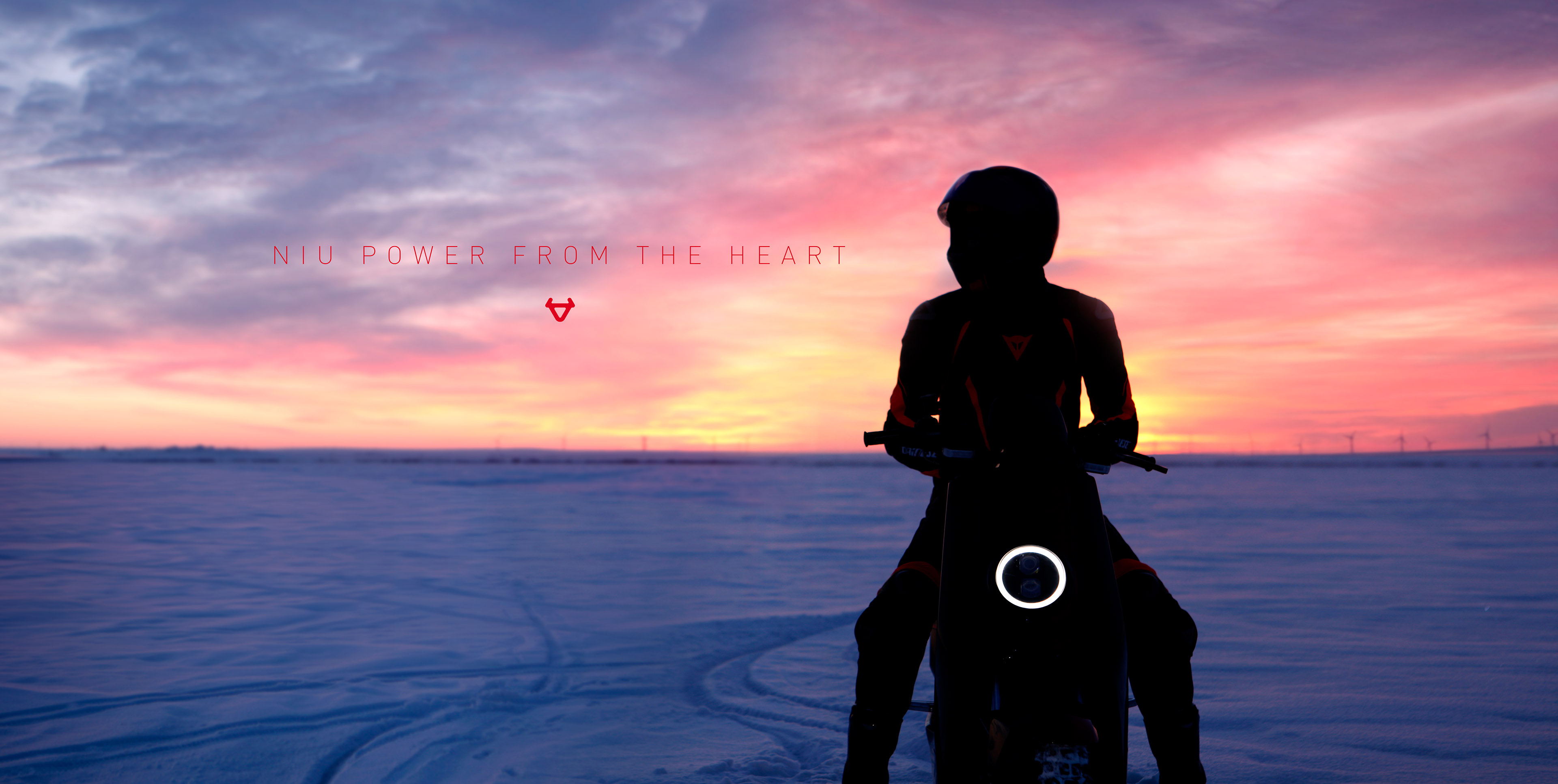 Intelligent electric scooter，Niu，n1，Calf，Panasonic，Bosch ，lithium battery，wheel，automative lighting，GPS anti-theft，