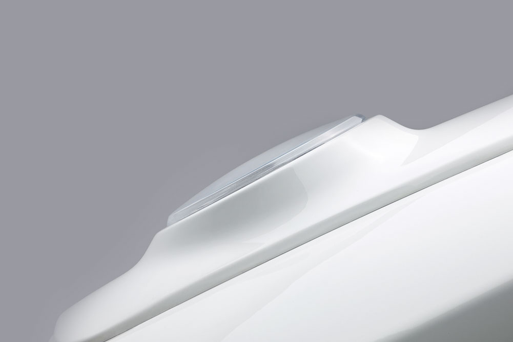 Intelligent electric scooter，Niu，n1，Calf，Panasonic，Bosch ，lithium battery，wheel，automative lighting，GPS anti-theft，