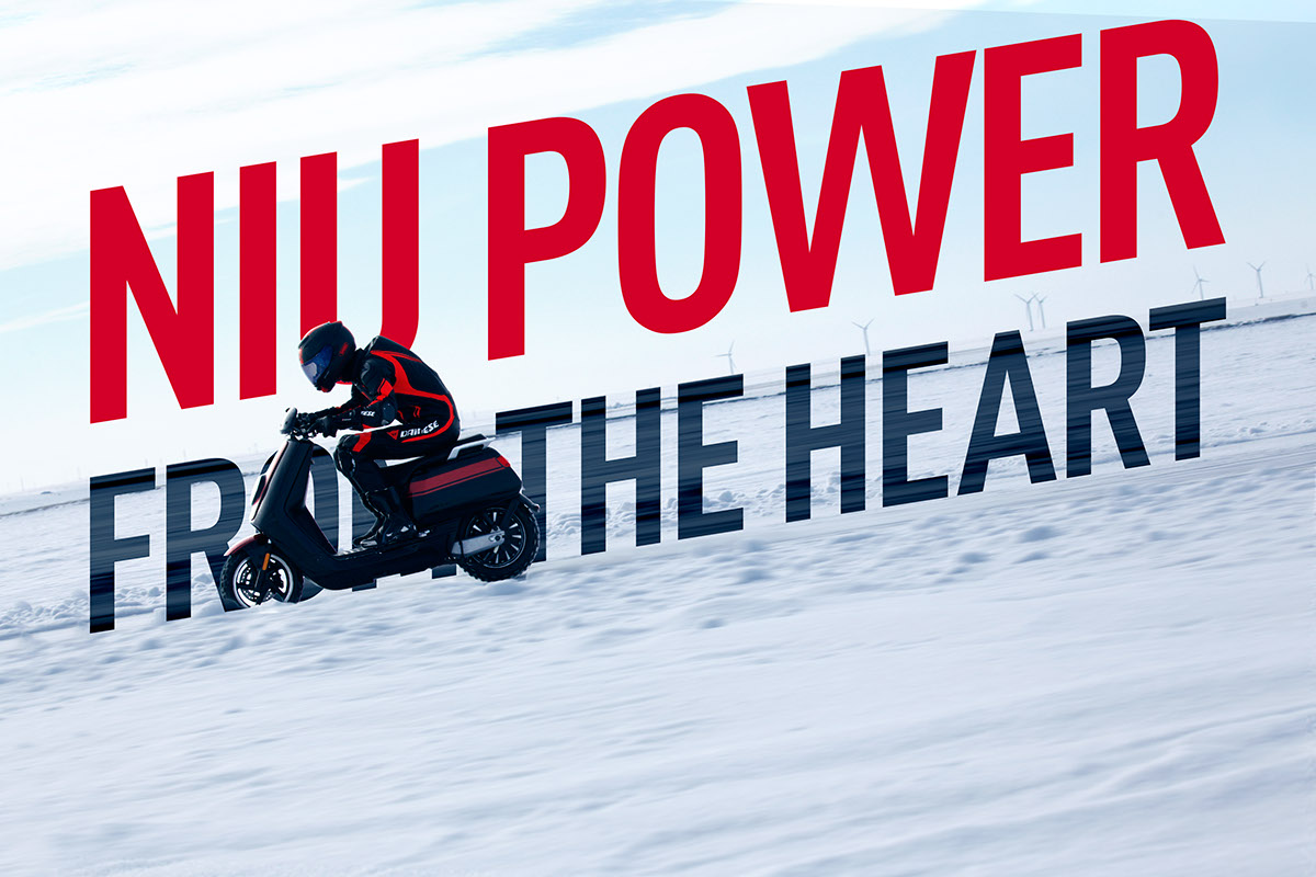 Intelligent electric scooter，Niu，n1，Calf，Panasonic，Bosch ，lithium battery，wheel，automative lighting，GPS anti-theft，