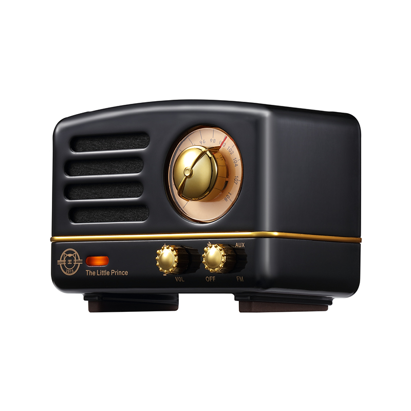 Elvis Presley，loudspeaker box，sound，feelings，Nostalgia，