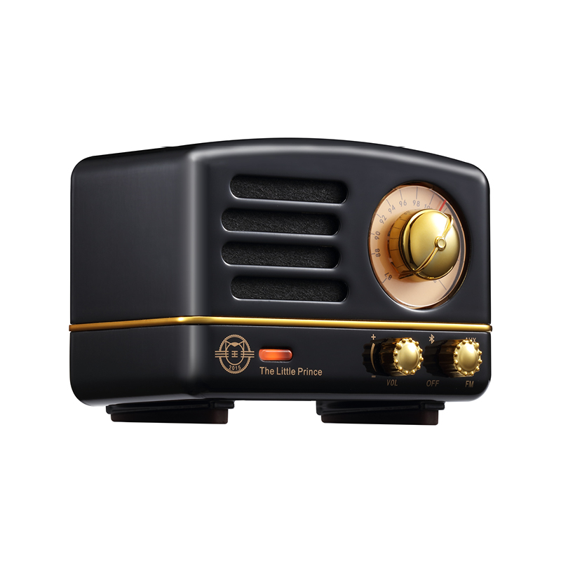 Elvis Presley，loudspeaker box，sound，feelings，Nostalgia，