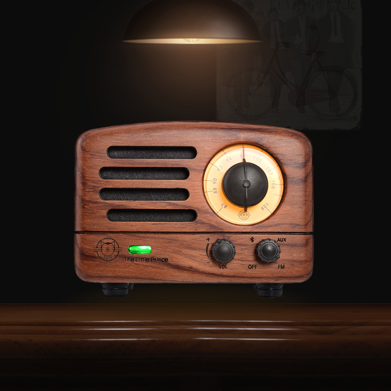 Elvis Presley，loudspeaker box，sound，feelings，Nostalgia，