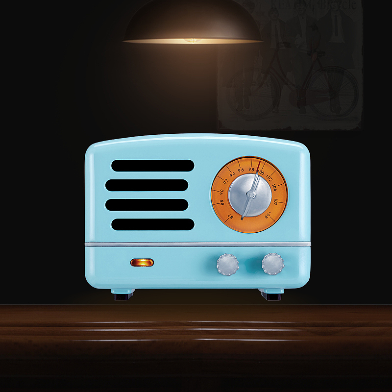 Elvis Presley，loudspeaker box，sound，feelings，Nostalgia，