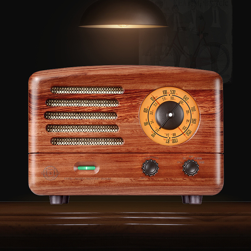 Elvis Presley，loudspeaker box，sound，feelings，Nostalgia，