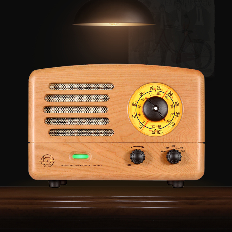 Elvis Presley，loudspeaker box，sound，feelings，Nostalgia，