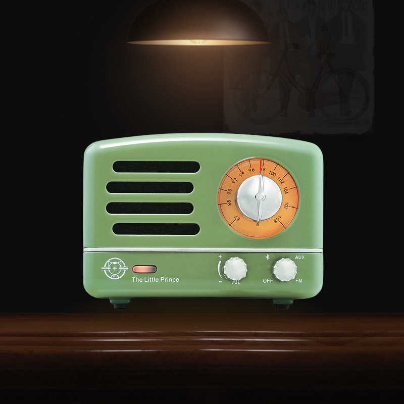 Elvis Presley，loudspeaker box，sound，feelings，Nostalgia，