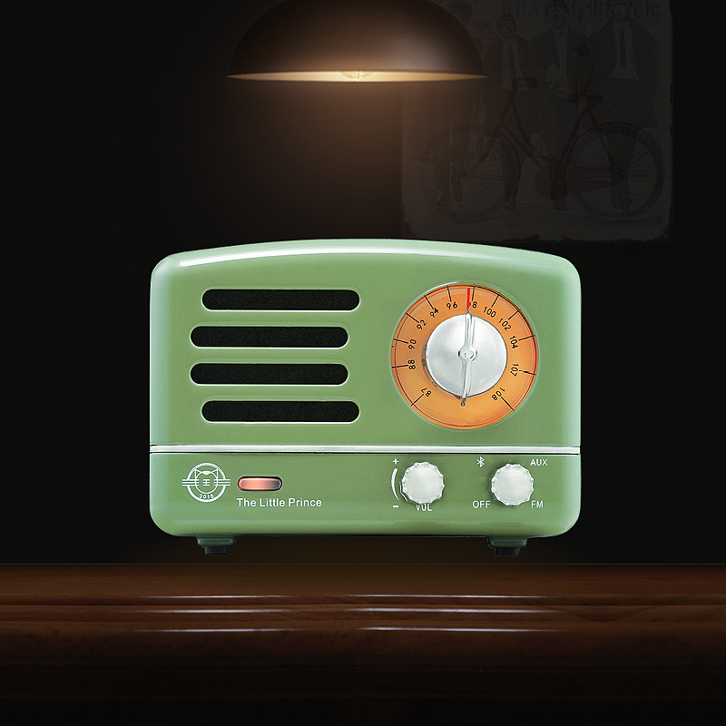 Elvis Presley，loudspeaker box，sound，feelings，Nostalgia，