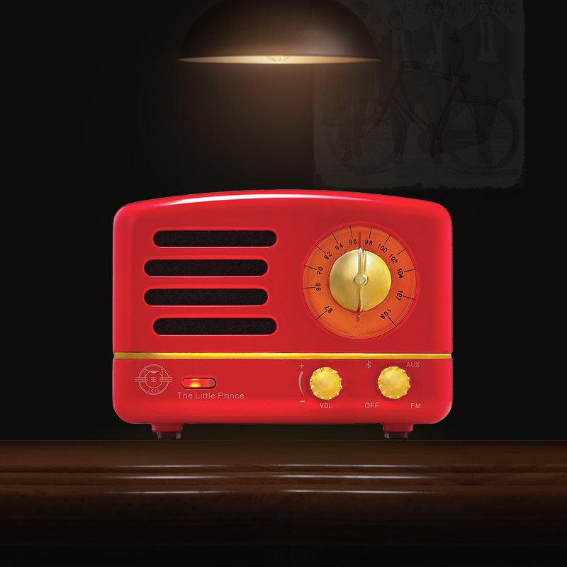 Elvis Presley，loudspeaker box，sound，feelings，Nostalgia，