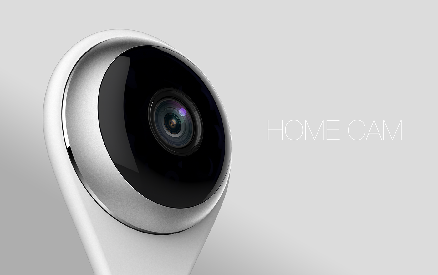 Digital，three hundred and sixty，camera，Home，