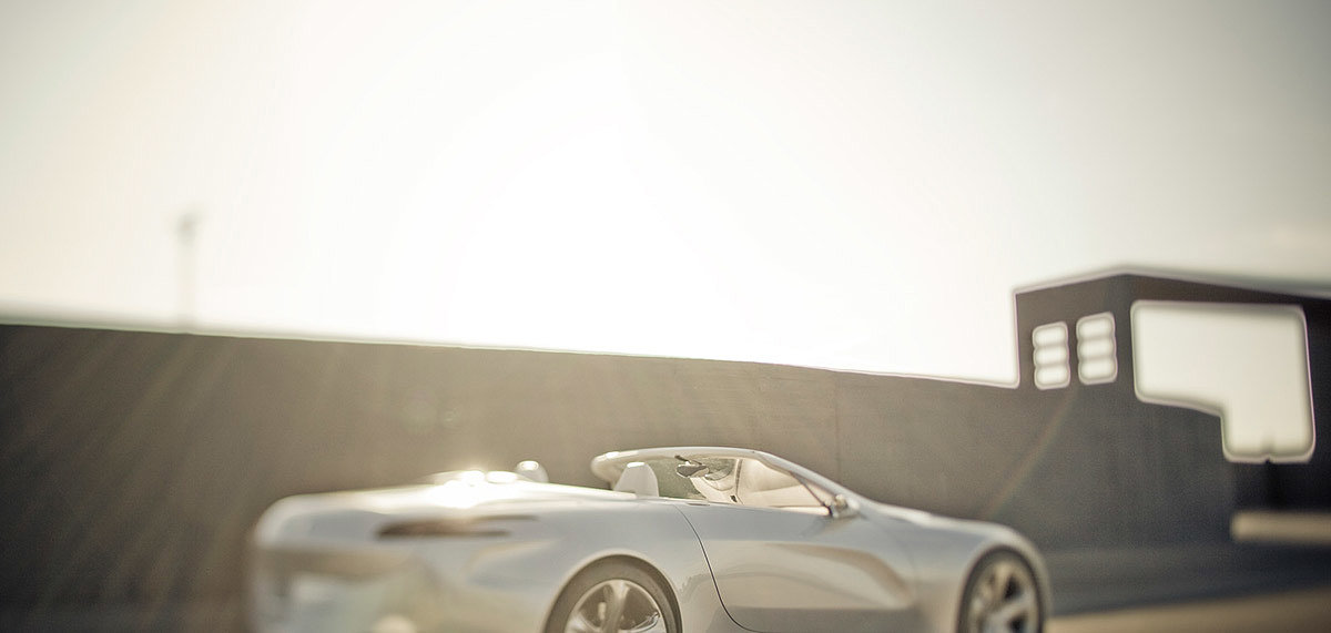 Peugeot SR1，Peugeot cars，Automobile design，Concept car，