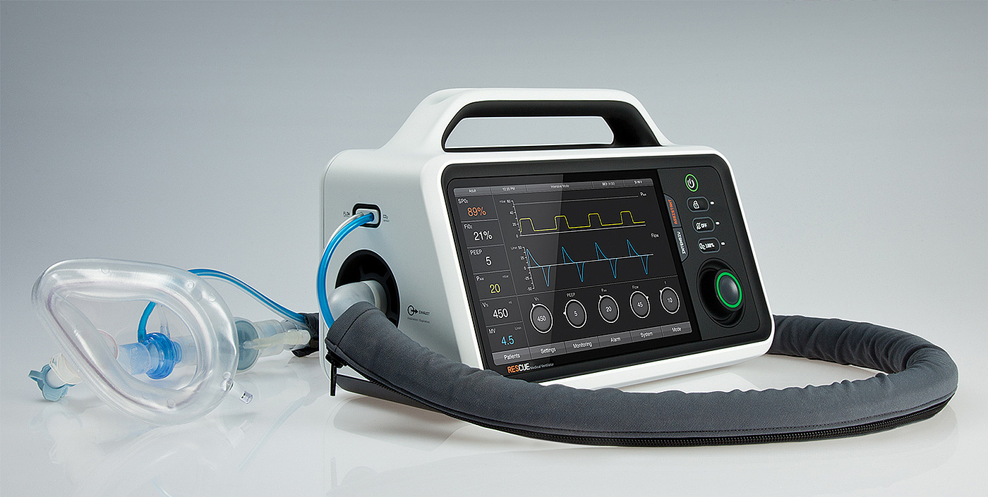breathing，wireless pulse oximeter ，rescue，medical care，