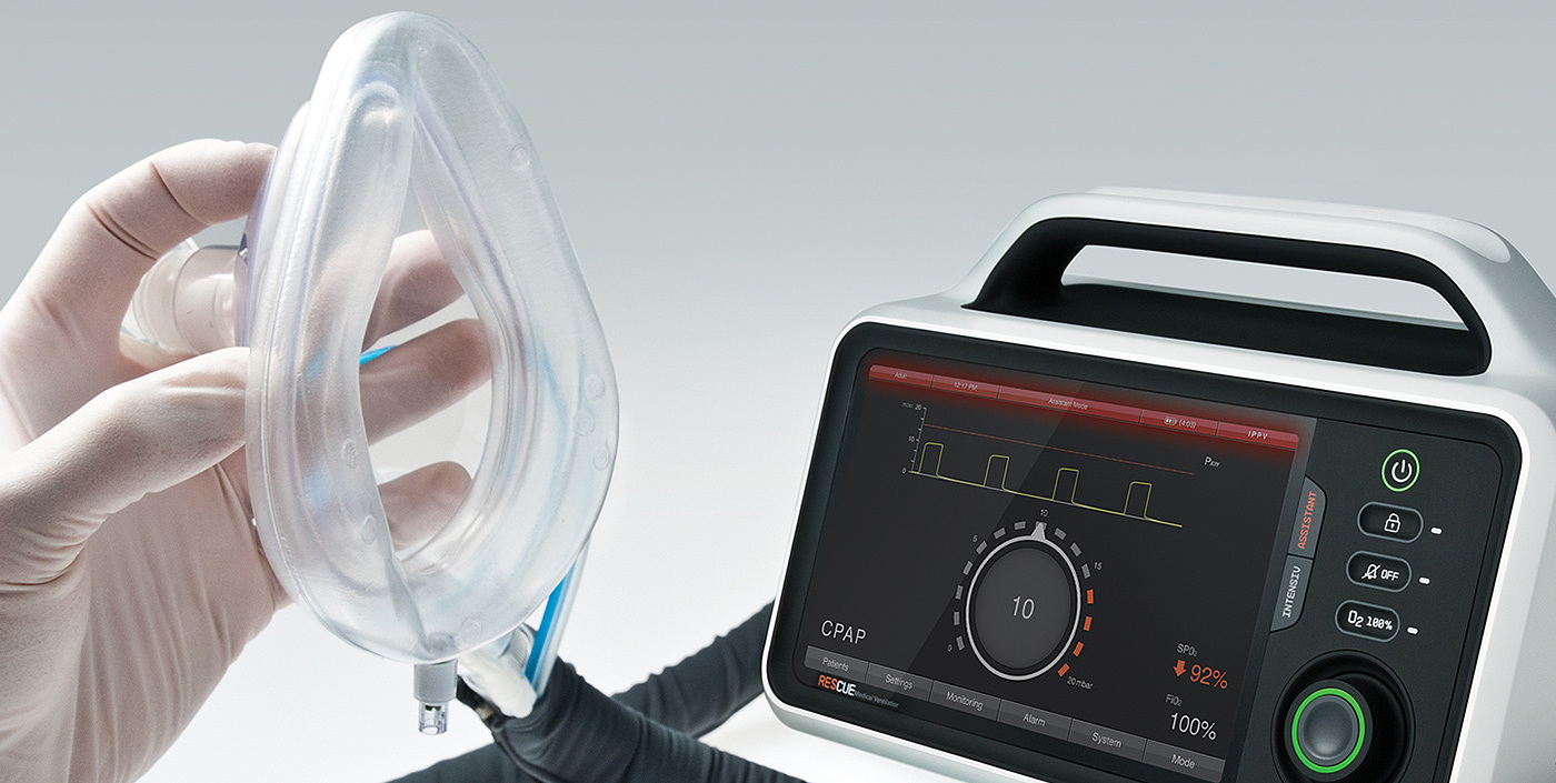呼吸，无线脉搏血氧仪，抢救，医疗，