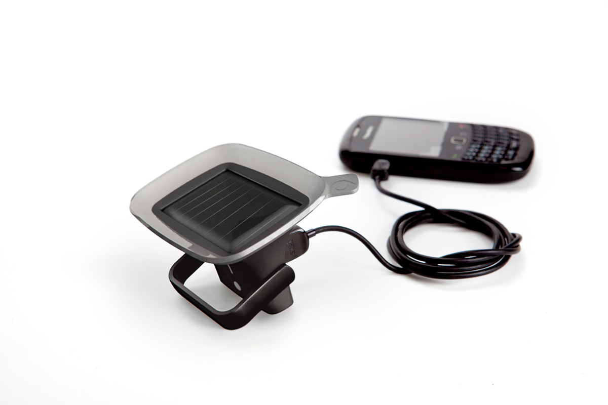 solar energy，charge，adsorbent，Portable，