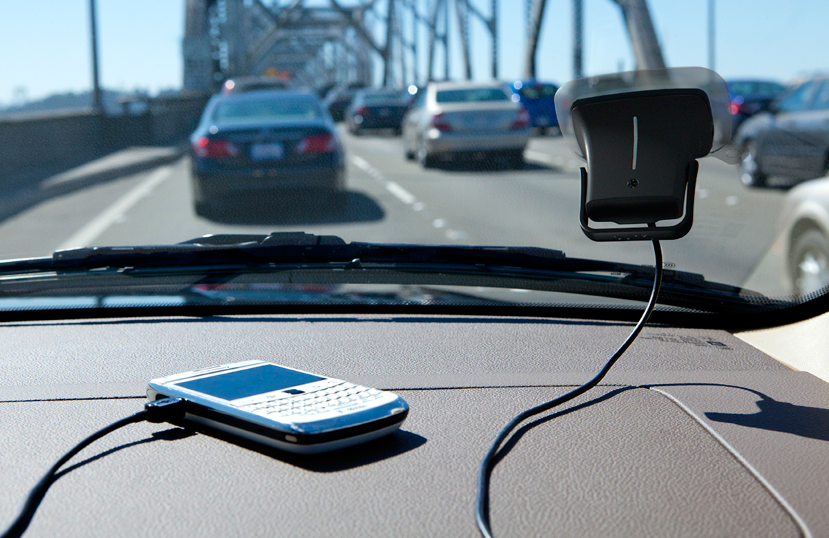 solar energy，charge，adsorbent，Portable，