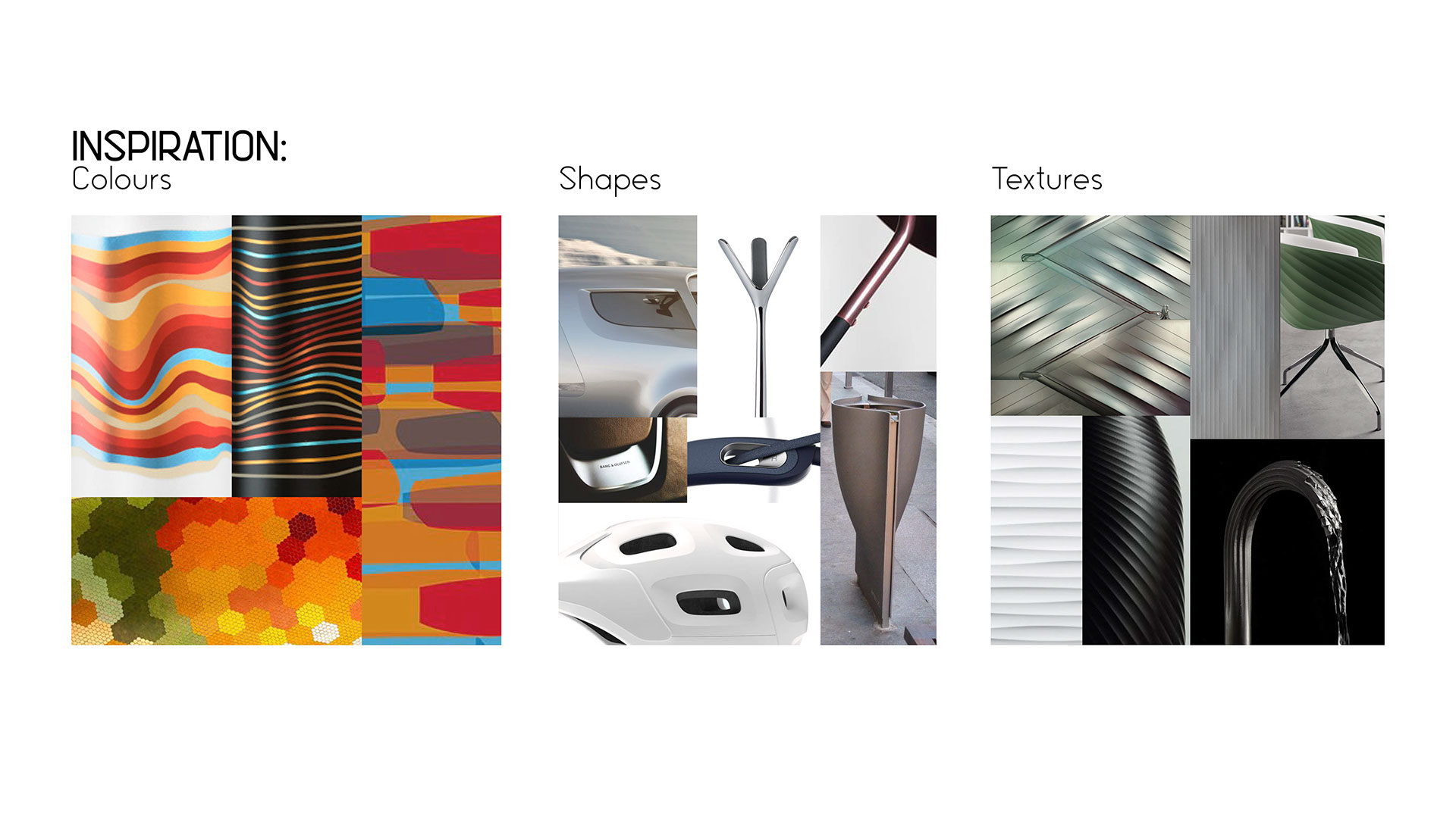 Spain，Barcelona，Tramway，