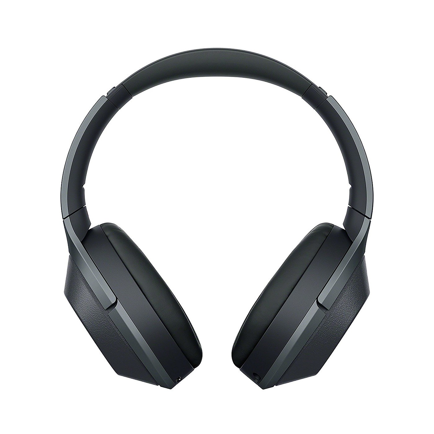 WH1000XM2，sony，Sony，headset，Digital，