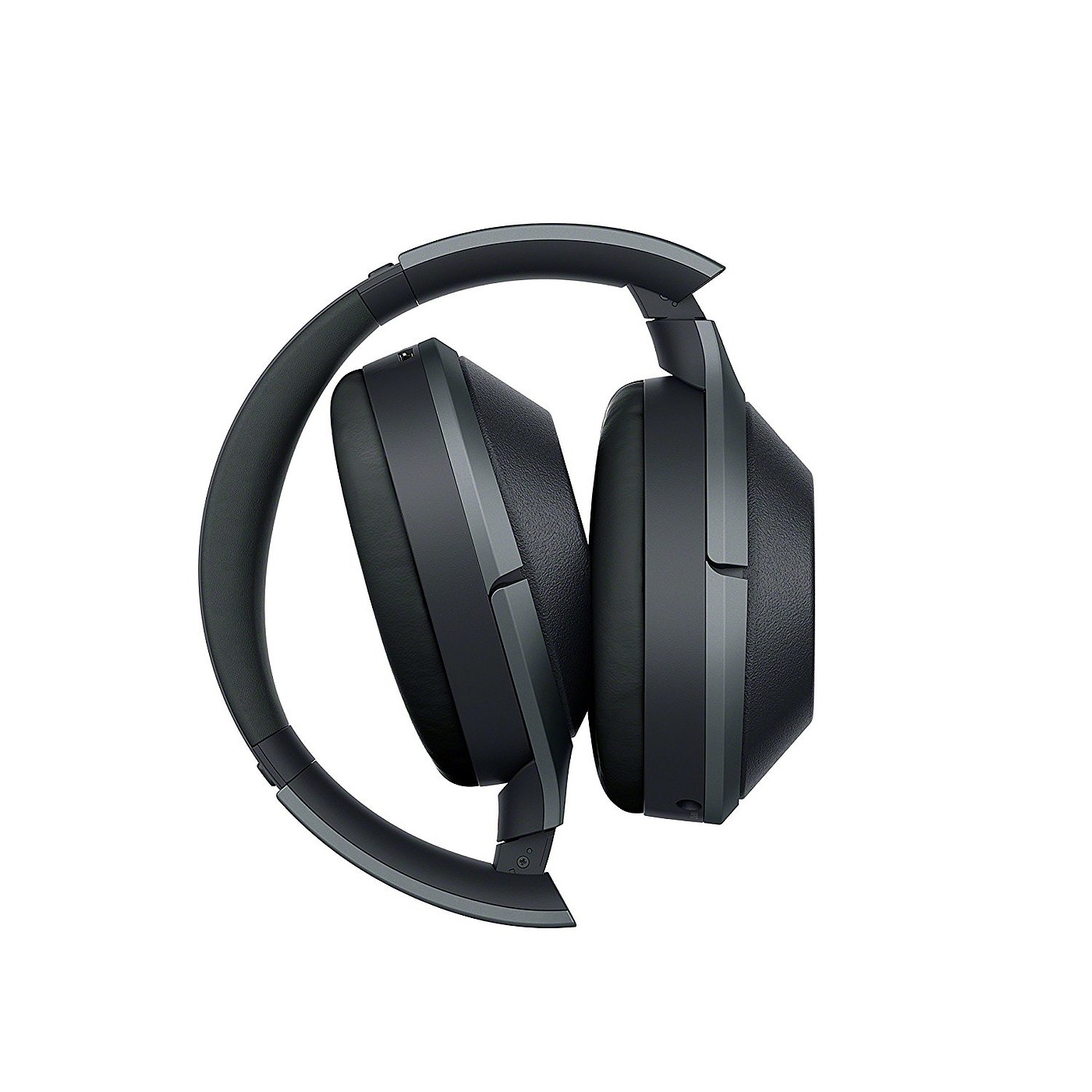 WH1000XM2，sony，Sony，headset，Digital，