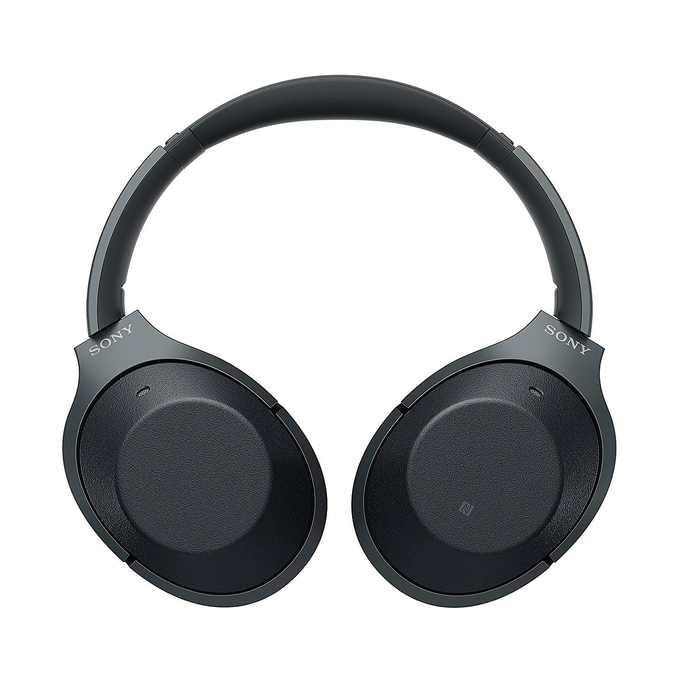 WH1000XM2，sony，Sony，headset，Digital，