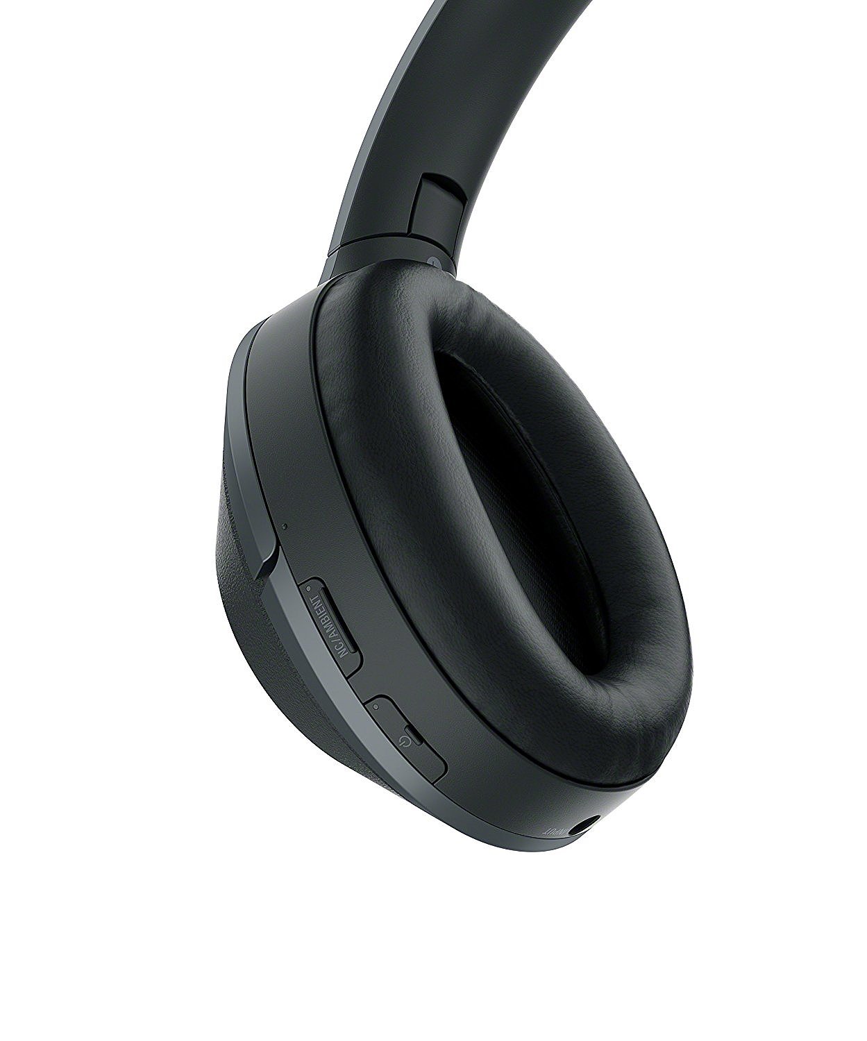 WH1000XM2，sony，Sony，headset，Digital，