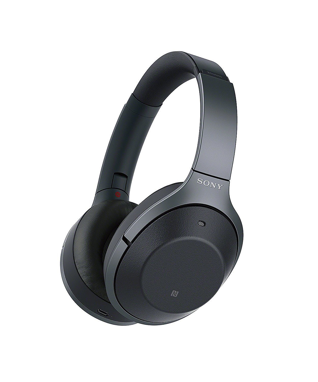 WH1000XM2，sony，Sony，headset，Digital，