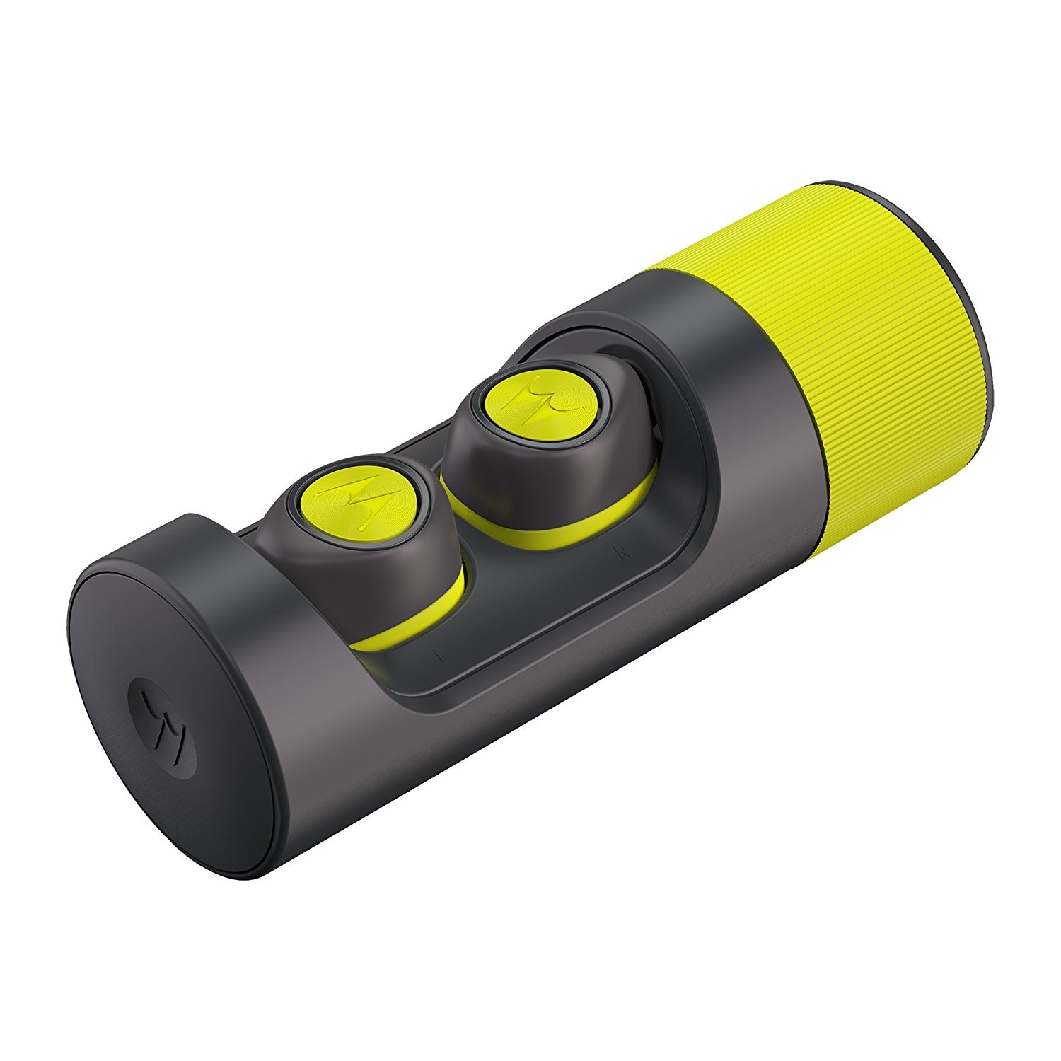 Motorola，Vivion，Bluetooth headset，motorola，Digital，