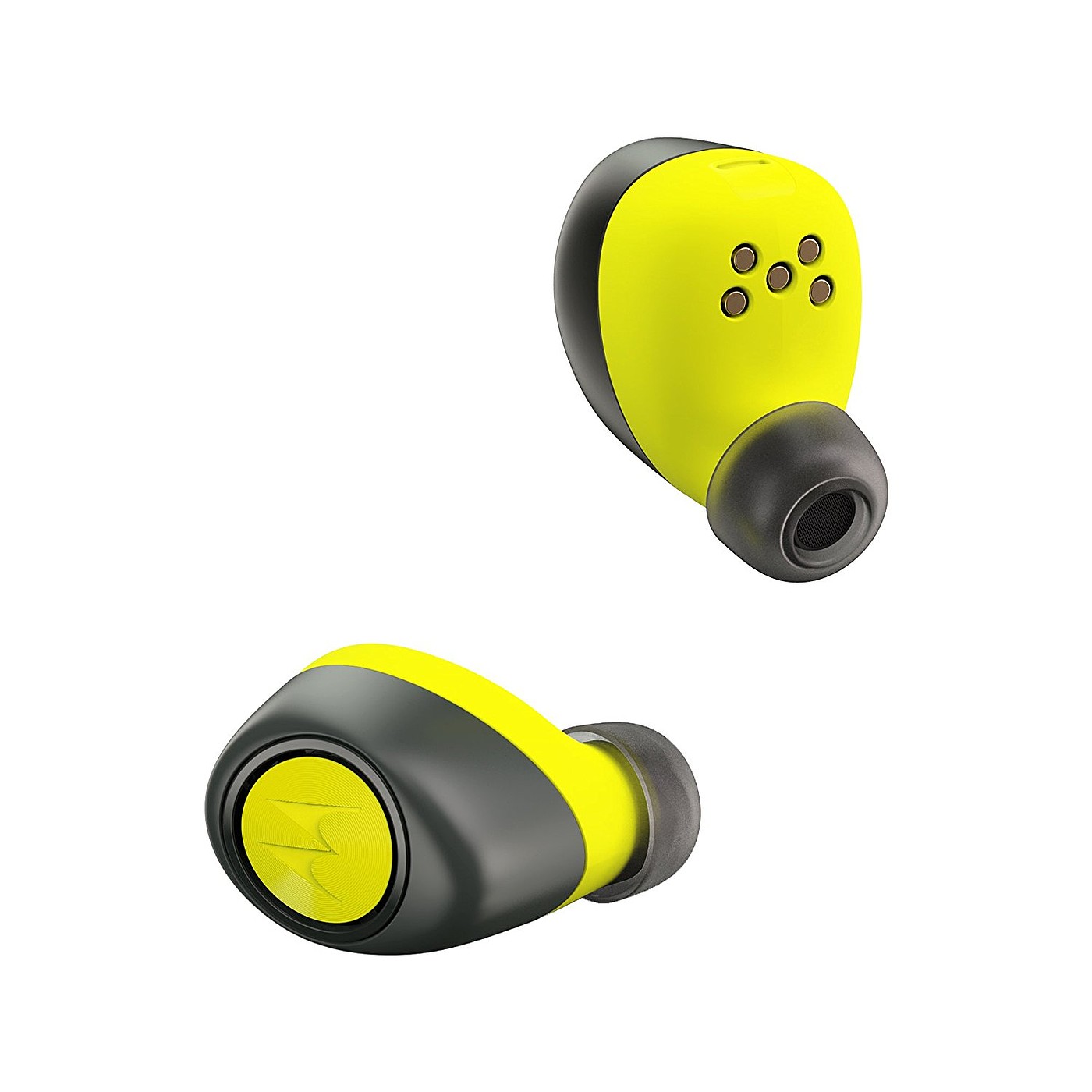 Motorola，Vivion，Bluetooth headset，motorola，Digital，