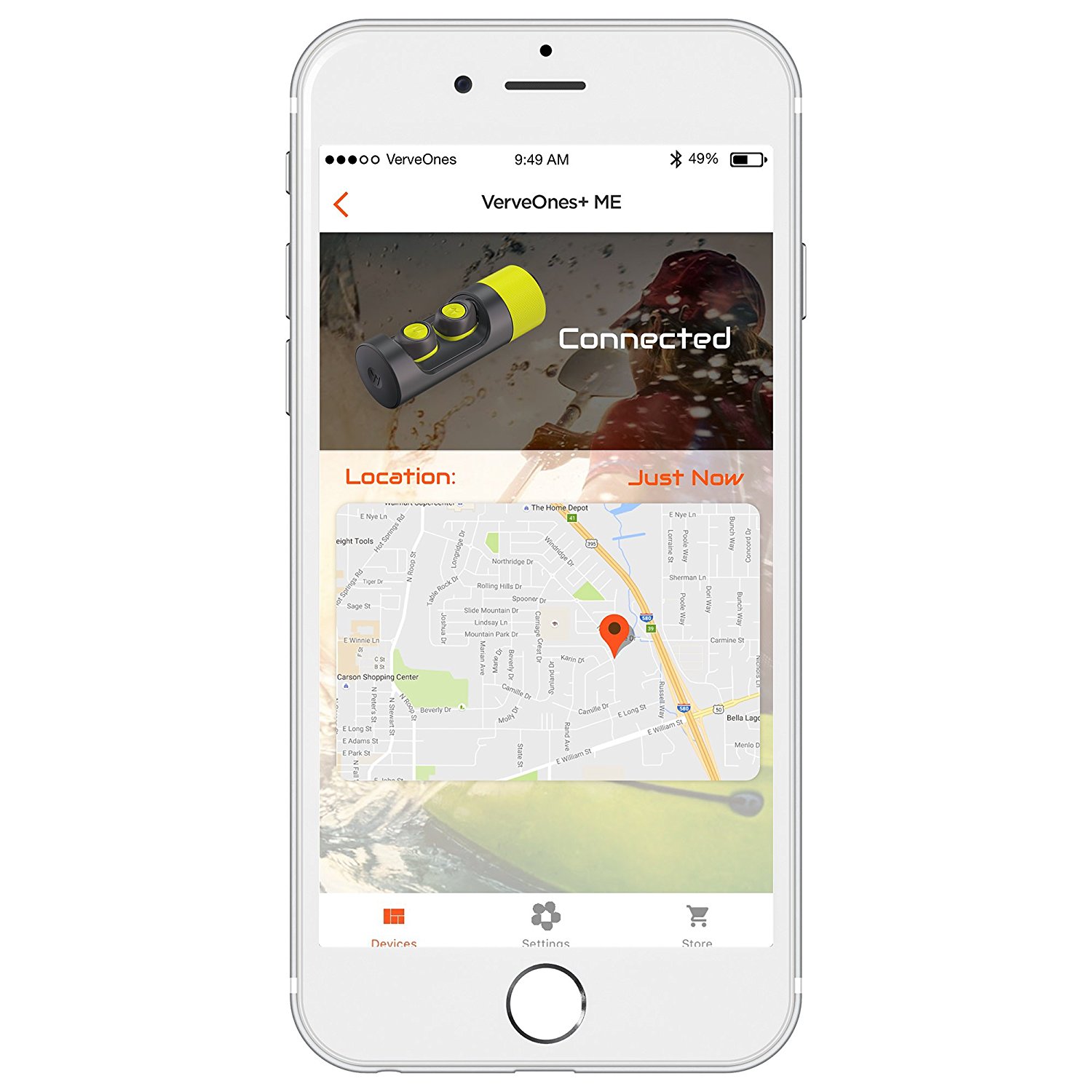 Motorola，Vivion，Bluetooth headset，motorola，Digital，