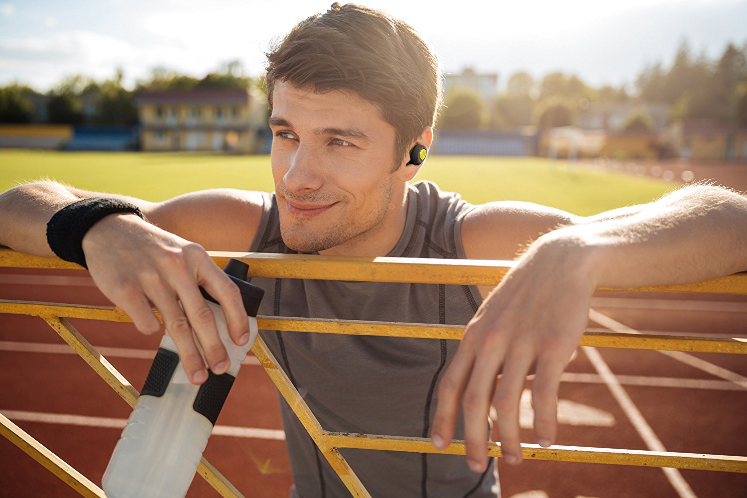 Motorola，Vivion，Bluetooth headset，motorola，Digital，