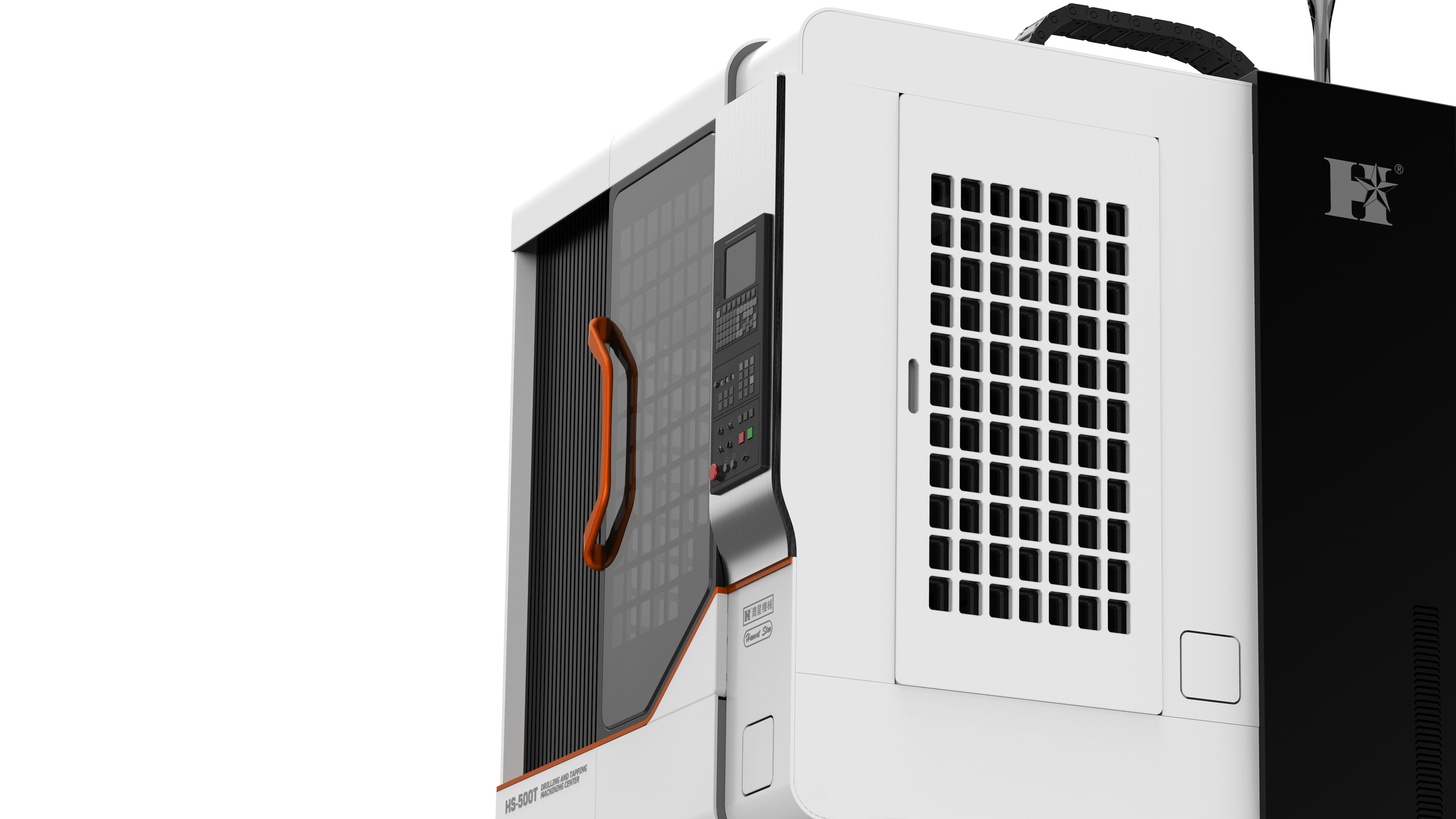 2016 design，Drilling and tapping machine，industrial equipment ，