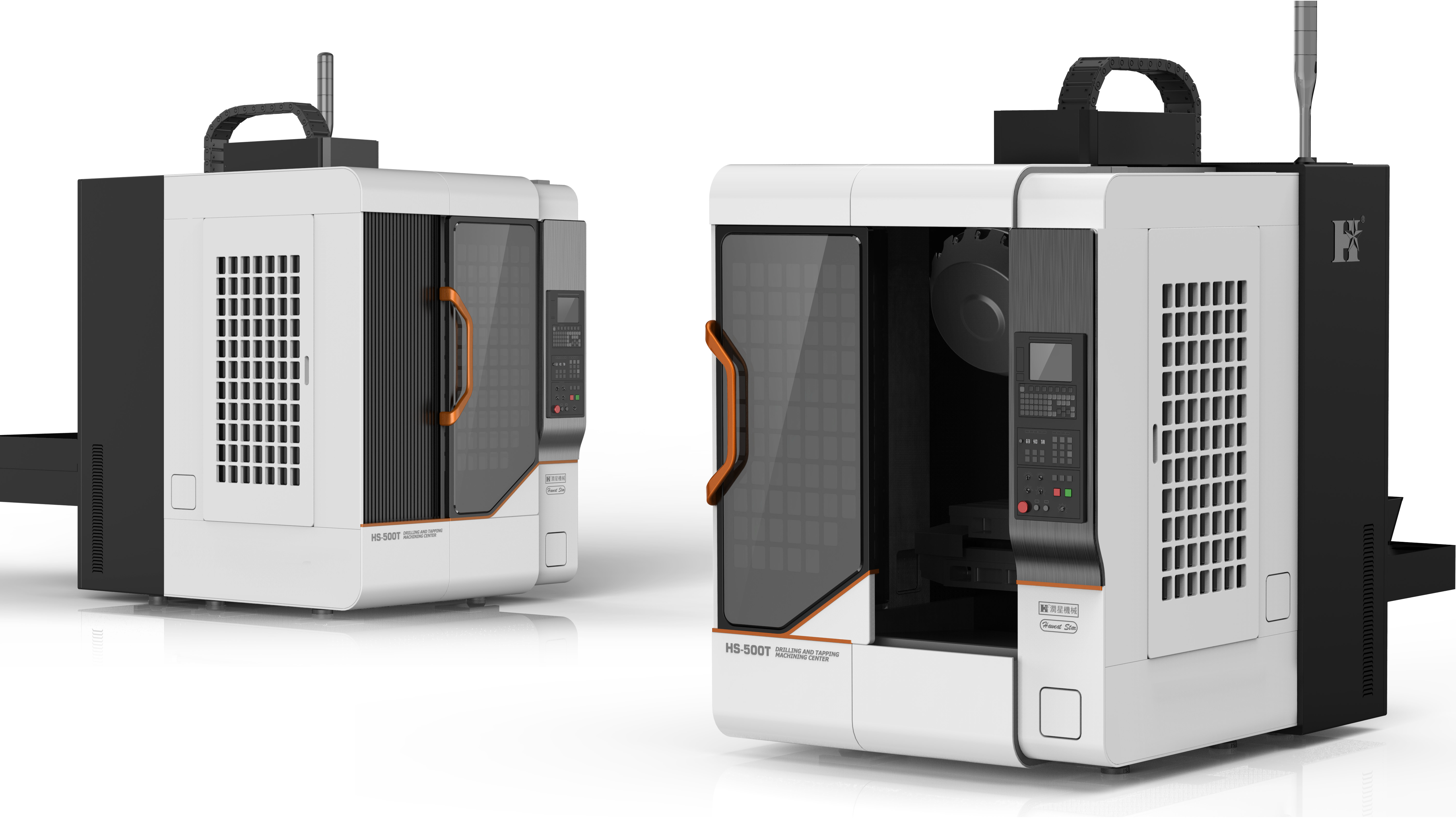 2016 design，Drilling and tapping machine，industrial equipment ，